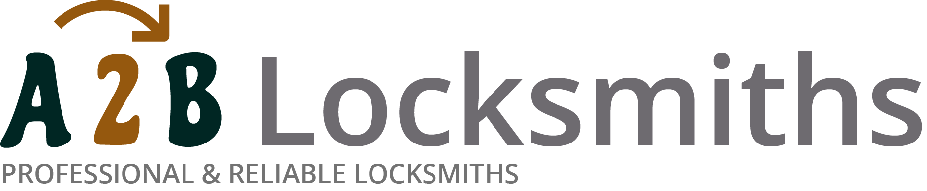 If you are locked out of house in Banbury, our 24/7 local emergency locksmith services can help you.