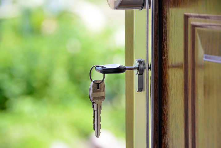 A2B Locks are able to provide local locksmiths in Banbury to repair your broken locks. 